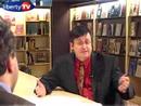 Interview Luc Chatel