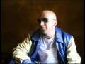 videos de JAYL - The Making of Sweet Baby Shark - Part 1
