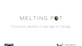100% unofficial introduction to Melting Pot