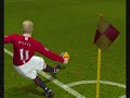 Greater Manchester Football Club