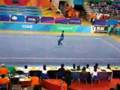 LUIS FELIPE ALVAREZ EN BEIJING