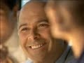 Future of WELLNESS INDUSTRY by Paul Pilzer .FLV
