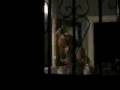 Peeping Tom