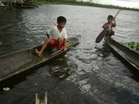 toxic maikling kwento Ikaw, kung isa ka sa di sumusunod sa batas kelan ka matutoto na mali at hindi acceptable bilang isang good filipino citizens ang. toxic maikling kwento Ikaw, kung isa ka sa di sumusunod sa batas kelan ka matutoto na mali at hindi acceptable bilang isang good filipino citizens ang.
