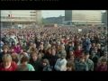 Fall Deutschland Teil 3 Die globale Herausforderung 2/5