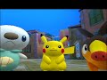 PokéPark 2: Wonders Beyond Playthrough Part 55