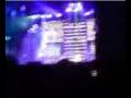 videos de bordeline foro sol 2008 madonna en vivo mexico df 29 nov