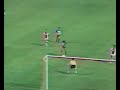 Olympiakos - Ajax 2:0 Champions Cup 1983/84