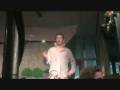 videos de kerstviering08