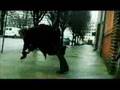 The Signal Movie Trailer