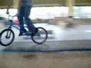 zajezdnia 31 ride bmx zajezdnia 31 ride bmx