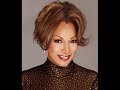 linda clifford made her west end records debut and her first solo single in years when she recorded a sizzling cover of sharon ridley's 1976 sleaze classic, 