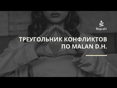 Видео Видео