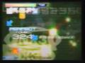 [Pump It Up NXA] Wang Lee Hom (王力宏) - Change Myself(改变自己) Full CZ
