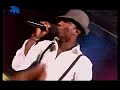 Timi - Idols West Africa Finale Performance 3