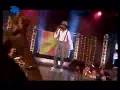 Timi - Idols West Africa Finale Performance 3
