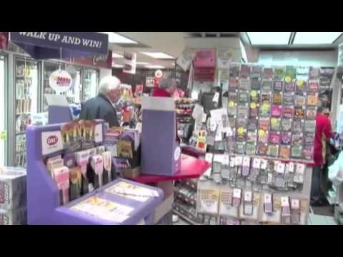 See video