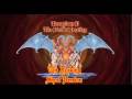  - MovieZen Video