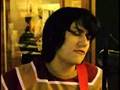 Teddy Geiger Live in Spokane, WA on 92.9 ZZU
