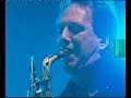 John Zorn / Electric Masada - Karaim (part 1)