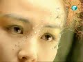 A Chinese Ghost Story Ep 23 part 1/6