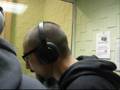 RadioVerde_0001.wmv