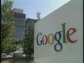Microsoft's Steve Ballmer discusses Google Android