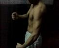 Manny Paquiao