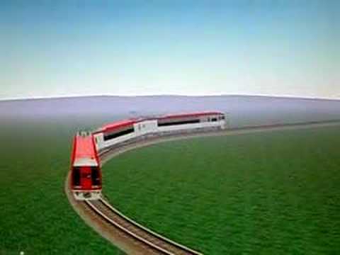 鉄道模型シミュレーター　建設開始　ＮＥ'Ｘ２５３