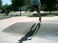 scooter tricks