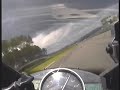 DAN JONES PEMBREY MOMENT #2 (OVERSHOOT) DAN JONES PEMBREY MOMENT #2 (OVERSHOOT)