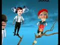Doghead - Reality Isn\ Doghead - Reality Isn\