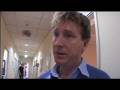 videos de GMTV Uncut 3