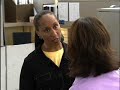 Employee Performance Corporate Training Video
