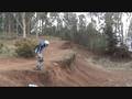 videos de Tacoronte mountainboard 1ª locura.wmv
