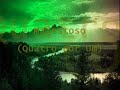 (Quatro por Um) 4/1 - Majestoso
