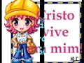 (Quatro por Um) 4/1 - Majestoso