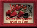 (Quatro por Um) 4/1 - Majestoso