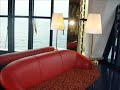 My Dubai 7 star hotel Burj al Arab + Hello kitty airport