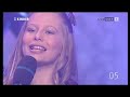 Kiddy Contest 2007: Zoe - Engel Ohne Fl�gel