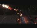 TehLux - FarCry2 Explosion 1