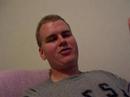 A Message: To Creative Assembly about Total War games. 6