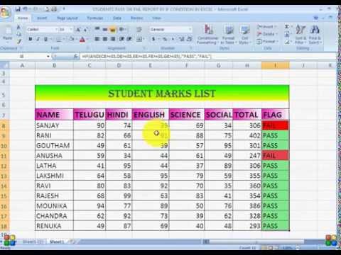 How To Make An Attendance Sheet On Microsoft Word