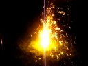 sparkla sparkla