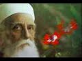 Abdul-Baha Tribute