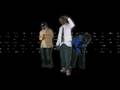 videos de Fin-S: Puddy Cat