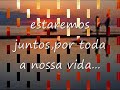 Michael Bolton - I Promise You