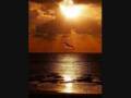 clip video Michael Bolton I Promise You