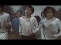 The Temper Trap - Love Lost [OFFICIAL VIDEO]