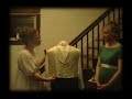 How to Get a Proper Regency Look from a Thrift Store II